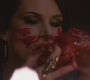 SPN_0552.jpg