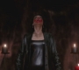 SPN_0559.jpg