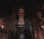 SPN_0560.jpg