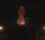 SPN_0562.jpg