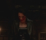 SPN_0563.jpg