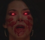 SPN_0566.jpg