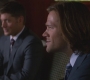 SPN_0575.jpg