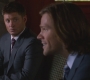 SPN_0576.jpg