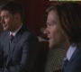 SPN_0577.jpg