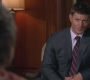 SPN_0579.jpg