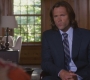 SPN_0581.jpg