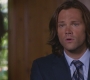 SPN_0584.jpg