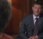 SPN_0586.jpg