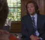 SPN_0590.jpg