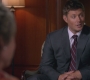 SPN_0592.jpg