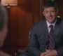 SPN_0593.jpg