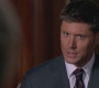 SPN_0596.jpg