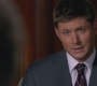SPN_0601.jpg