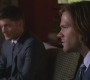 SPN_0603.jpg