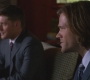SPN_0604.jpg