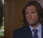 SPN_0607.jpg