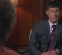 SPN_0608.jpg