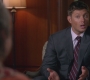 SPN_0609.jpg