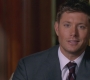 SPN_0612.jpg