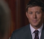 SPN_0614.jpg