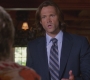 SPN_0621.jpg