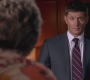 SPN_0623.jpg