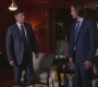 SPN_0625.jpg