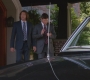 SPN_0628.jpg