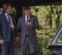 SPN_0631.jpg