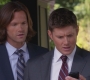 SPN_0632.jpg