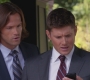 SPN_0633.jpg