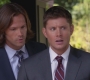 SPN_0634.jpg
