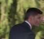SPN_0635.jpg