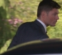 SPN_0636.jpg