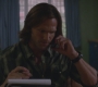 SPN_0663.jpg