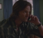 SPN_0664.jpg