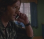 SPN_0665.jpg