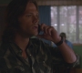 SPN_0667.jpg