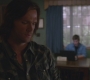 SPN_0668.jpg