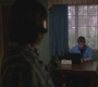 SPN_0669.jpg