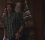 SPN_0670.jpg