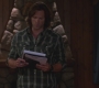 SPN_0671.jpg