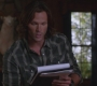 SPN_0672.jpg