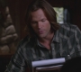 SPN_0673.jpg