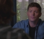 SPN_0674.jpg