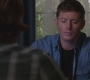 SPN_0675.jpg