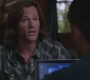 SPN_0676.jpg