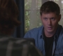 SPN_0680.jpg