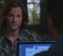 SPN_0681.jpg